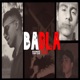 Badla SW1SS remix Single