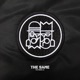 The Same Single
