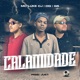 Calamidade Single