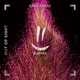 Out of Sight Single