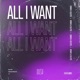 All I Want Single
