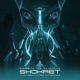 Shokret Single