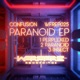 Paranoid Single