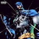 BATTMANN feat BrokenStarr Terror Vision Single