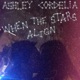 When the Stars Align EP