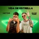 Vida De Estrella Single