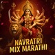 Navratri Mix Marathi