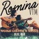 Alo Alo From Romina VTM The Movie Single