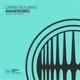 Anaerobic Sunny Lax Remix Single