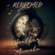 Another Minute Single