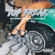 Top Freak Single