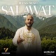 Salawat Single