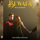 Bewafa Single