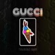GUCCI Single