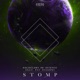 Stomp feat Pat Fulgoni Single
