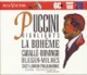 Puccini La Boheme Highlights