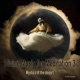 Divine Music for Meditation 3