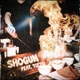 SHOGUN feat Tizzo REMIX Single