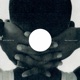 Heavy Djo Pt 2 Single