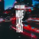 Move Like That Single