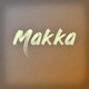 Makka Single