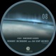 Northern Lights Single