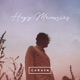 Hazy Memories Single