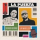 La Puerta Single