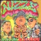 Ragga Muffins
