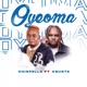 Onyeoma feat Xbusta Single