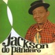 Grandes Sucessos
