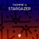 Stargazer Single