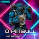 Proibidinho EP