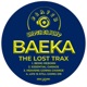The Lost Trax EP