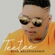 Ndihamba Nawe feat Mayten Single