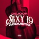 Sexy19 Acoustic Acoustic Single