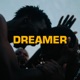 DREAMER Single