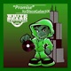 Promise Single