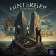 Hinterher RMX Single