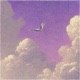Impatience For your own good Single