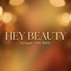 HEY BEAUTY Single