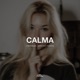 Calma Single