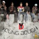 Young Dough Single