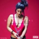 Withdrawal feat Tarshni Auraurian Single
