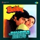 Bobby Jhankar Beats Single