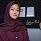 Kembange Rindu Live Single