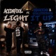 Light It Up feat B mackinn 16ThLetterBoySS Single