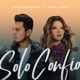 Solo Confío Single