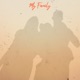 My Family Single