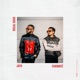 Draai Door feat Chavanté Zerodix Single